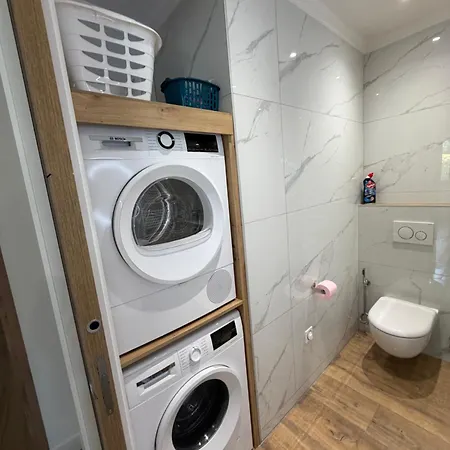 Maison Renovee Climatisee Piscine Commune 15 Minutes En Voiture A 10 Minutes A Pied 펜션 Aureilhan (Landes)